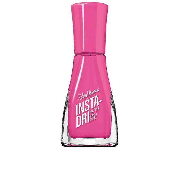 Sally Hansen Insta-Dri Nail Color 281 9,17ml