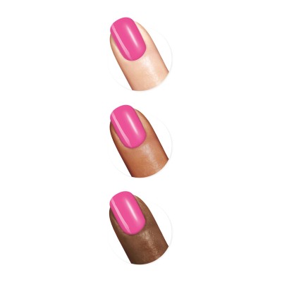 Sally Hansen Insta-Dri Nail Color 281 9,17ml