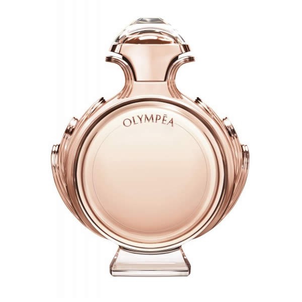 Paco Rabanne Olympéa Eau De Perfume Spray 50ml