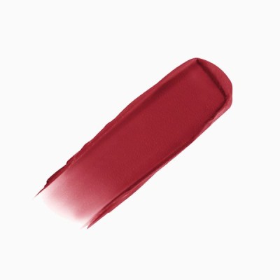 LAN ABSOLU ROUGE INTIMATTE R22