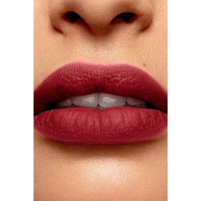 LAN ABSOLU ROUGE INTIMATTE R22