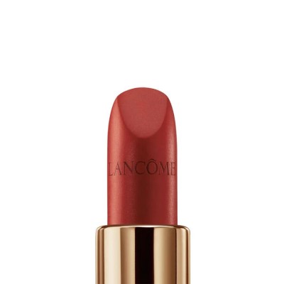 LAN ABSOLU ROUGE INTIMATTE R22