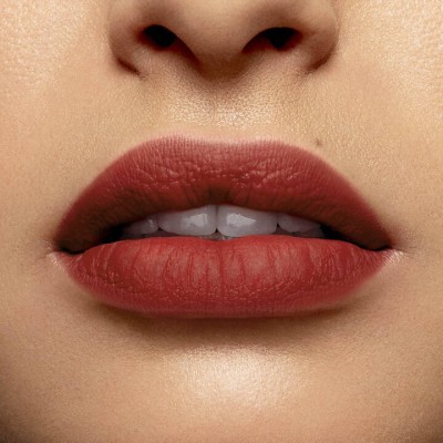 LAN ABSOLU ROUGE INTIMATTE R22