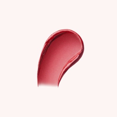 LAN ABSOLU ROUGE CREAM R21