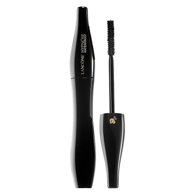 Lancome Mascara Hypnose Wp 01 Noir