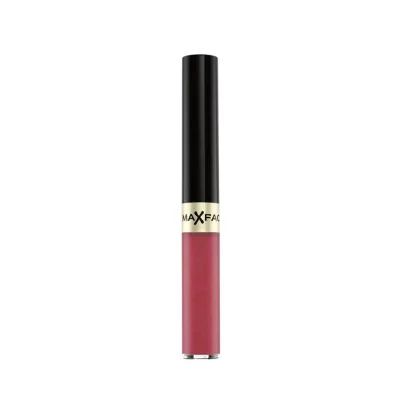 Max Factor Lipfinity Lip Colour 24 Hrs 108 Frivolous