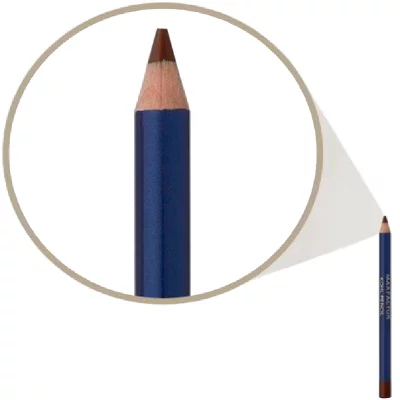 Max Factor Khol Eye Liner Pencil 30 Brown