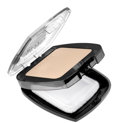 Deborah Milano Dh Face Compact Powder 2022 N03 1x3