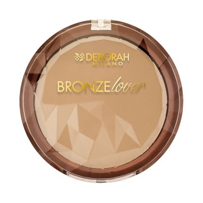 Deborah Milano Dh Bronze Lover N 2