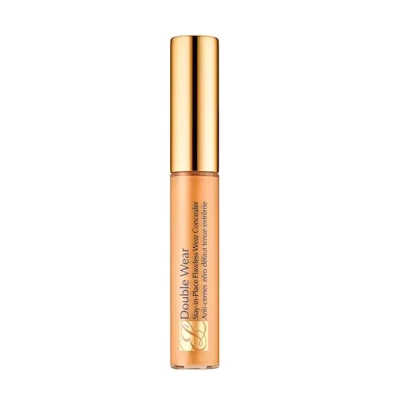 Estee Lau. Double Wear Concealer P-4n