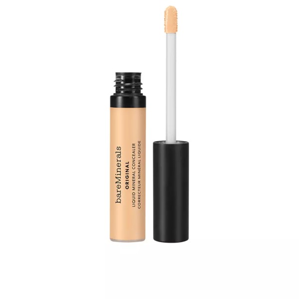 Bareminerals Original Liquid Concealer 1,5w-Fair 6ml