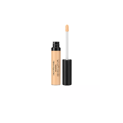 Bareminerals Original Liquid Concealer 1,5w-Fair 6ml