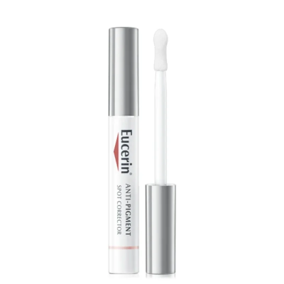 Eucerin Anti-Pigment Spot Correct 5ml