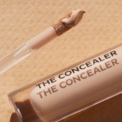 MADARA THE CONCEALER CORRECTOR LUMINOUS 33 SAND 1UN