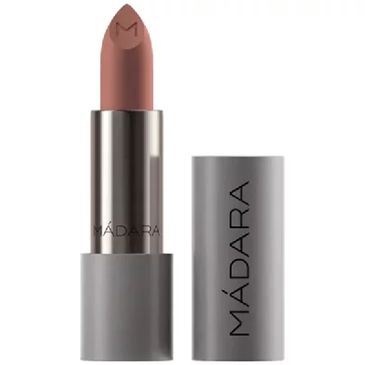 MADARA VELVET MATE BARRA DE LABIOS 36 AURA 1UN