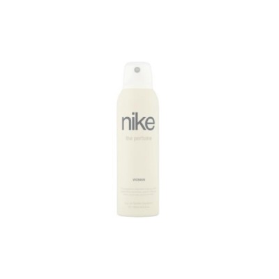 Nike The Perfume Woman Desodorante Spray 200ml