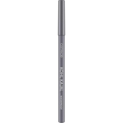 Catrice Khôl Kajal Waterproof 030 0,78g