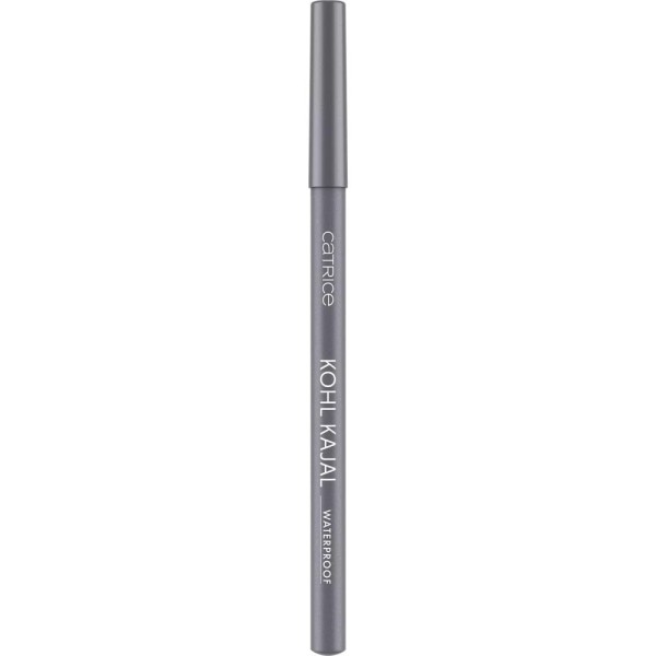 Catrice Khôl Kajal Waterproof 030 0,78g