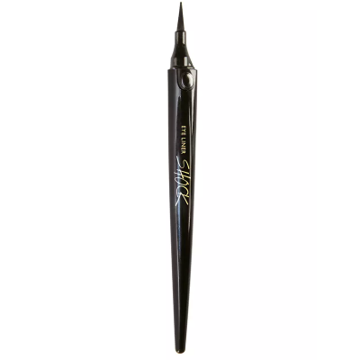 Collistar Eyes Shock Eyeliner Black