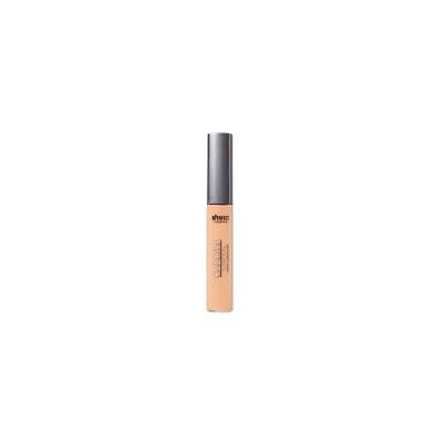 Bperfect Cosmetics Chroma Conceal Liquid Concealer C3 12,5ml