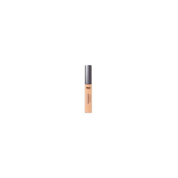 Bperfect Cosmetics Chroma Conceal Liquid Concealer C3 12,5ml