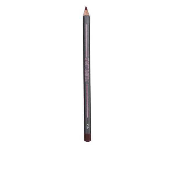 Bperfect Cosmetics Poutline Lip Liner Smooch 1,2g