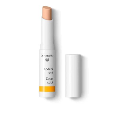 Dr. Hauschka Cover Stick 02-Sand 1,9g