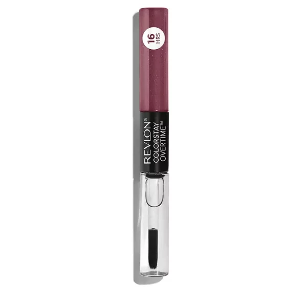 Revlon Colorstay Overtime Lipcolor 005 Infinite Raspberry 2ml