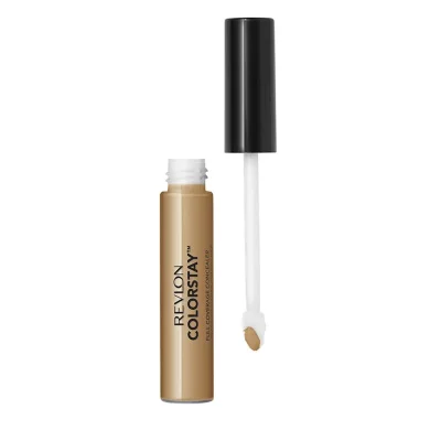 Revlon Colorstay Concealer 60 Deep 6,2ml