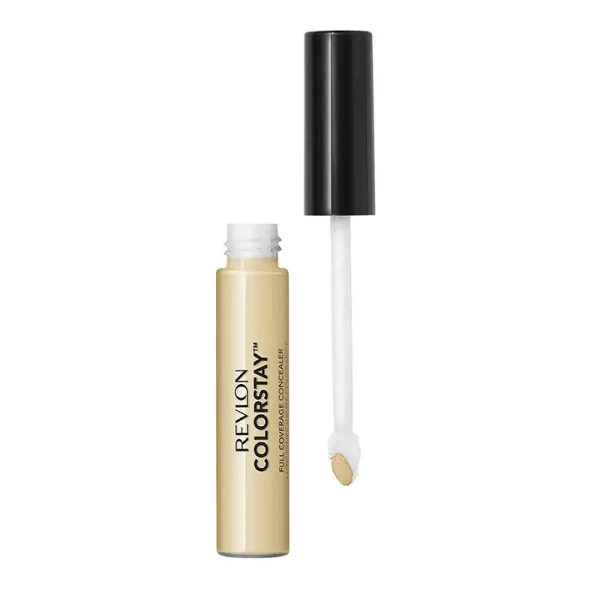 Revlon Colorstay Concealer 30 Light Medium 6,2ml