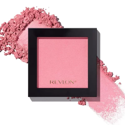 Revlon Powder Blush Stick 3 Tickled Pink 5g