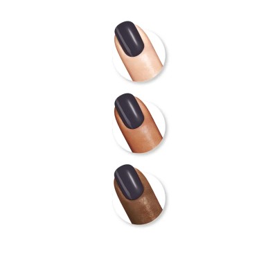 Sally Hansen Insta-Dri Nail Color 553 9,17ml