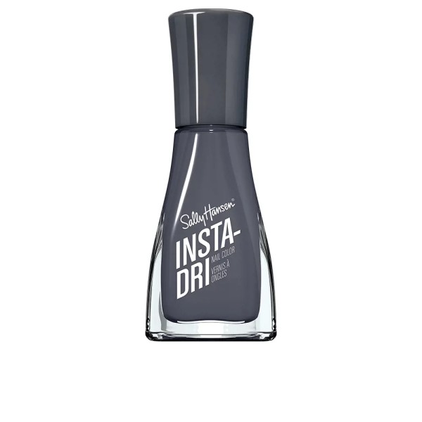 Sally Hansen Insta-Dri Nail Color 553 9,17ml