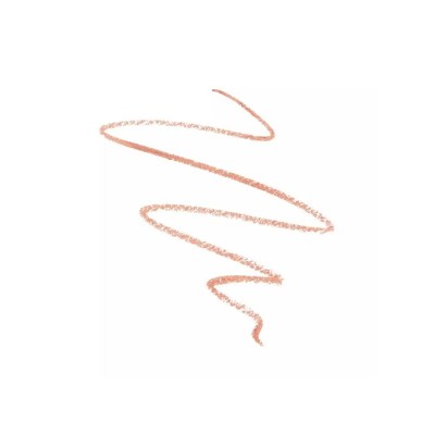 Catrice Plumping Lip Liner 010 0,35g