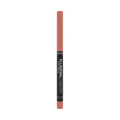 Catrice Plumping Lip Liner 010 0,35g