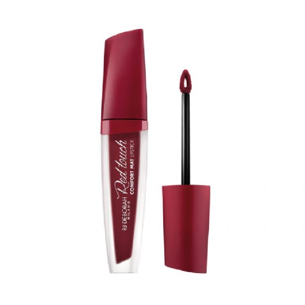 Deborah Milano Dh Barra De Labios Red Touch N 09