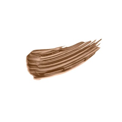 It Cosmetics Brow Power Filler Eyebrow Auburn 13g