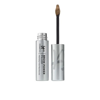 It Cosmetics Brow Power Filler Eyebrow Auburn 13g