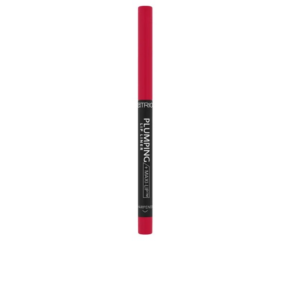 Catrice Plumping Lip Liner 120-Stay Powerful