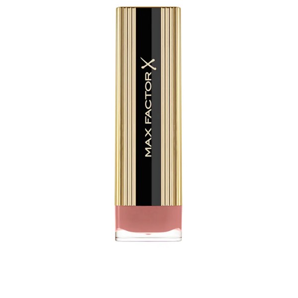 Max Factor Colour Elixir Lipstick 005 4g