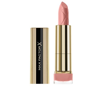 Max Factor Colour Elixir Lipstick 005 4g