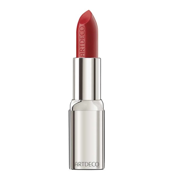 Artdeco Lipstick High Performance