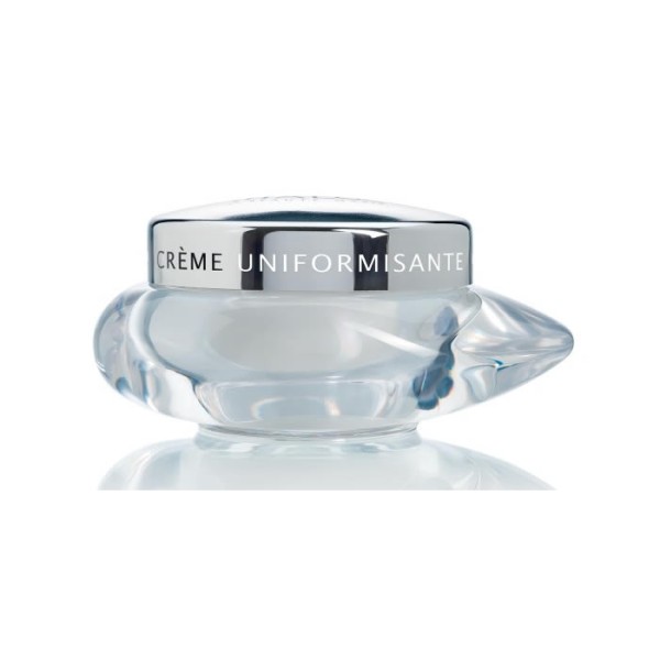 THALGO LUMIERE MARINE UNIFORMISANTE CREME 50ML