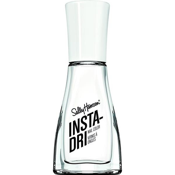 Sally Hansen Insta-Dri Nail Color 113 9,17ml