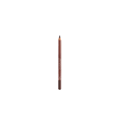 Artdeco Natural Brow Liner Soft Brown 1,4g