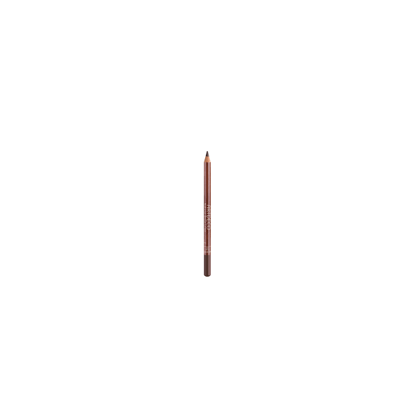 Artdeco Natural Brow Liner Soft Brown 1,4g