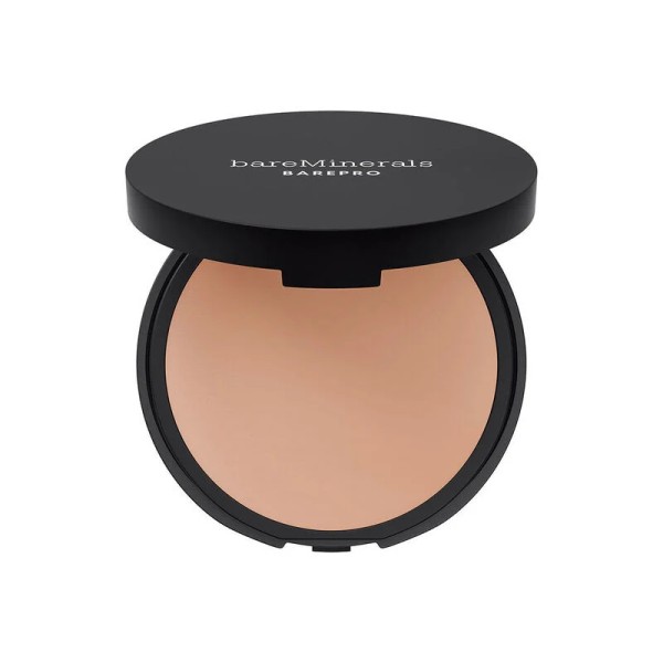 Bareminerals Barepro 16hr Powder Foundation Medium 30-Cool