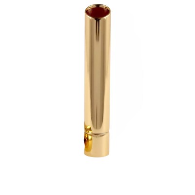 Chanel Rouge Allure L'extrait Lipstick Recharge Rouge Royal-858 1