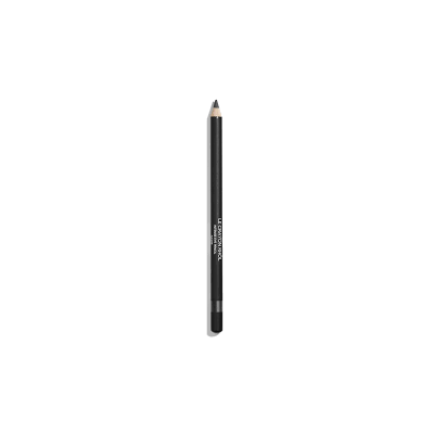 Chanel Le Crayon Khôl Intense Eye Pencil Noir-61