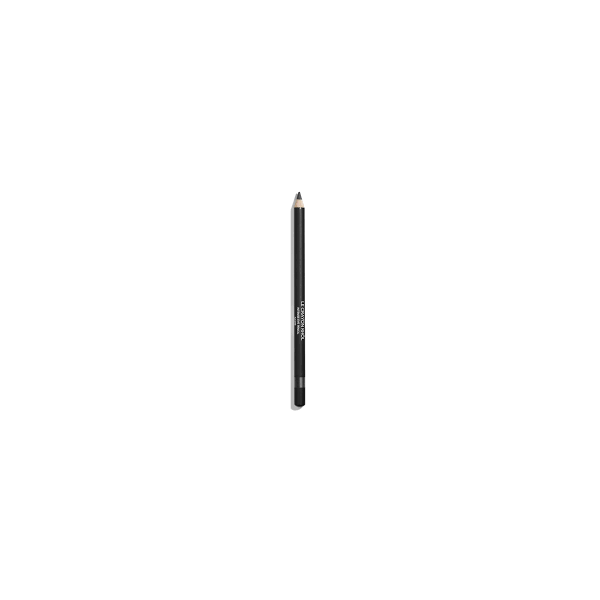 Chanel Le Crayon Khôl Intense Eye Pencil Noir-61